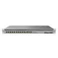 thumbnail image 1 of MikroTik - RB1100AHx4 - RB1100x4, 1 of 3