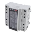 thumbnail image 1 of Protector HZ KWS 3 Fase V, Protector 3 De Fase 100a PA66 Para La Industria Del Hogar, 1 of 7