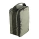 thumbnail image 1 of Bolsa de Almacenamiento para Carretes de Pesca, Aparejos de Moscas, Señuelos, Organizador de Líneas, Bolsa Portátil, 1 of 9