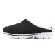 thumbnail image 3 of Sin Cordones para Correr Suela Gruesa Zapatos Impermeables Unisex Amantes Del, 3 of 9