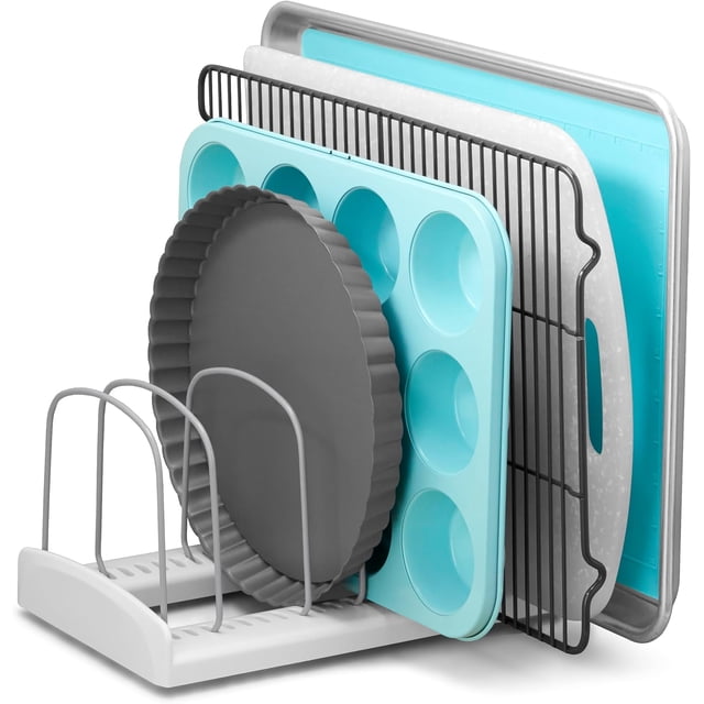 Ustensiles de Cuisson Grille Réglable