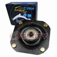 thumbnail image 3 of Suspension Strut Mount Kit, 3 of 3