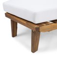 thumbnail image 3 of HILLCREST Canapé Conique + TABLE, 3 of 12