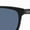 Black/Dark Blue, variant on Ray Ban RB 4181 710/83 - Tortoise/Brown Classic B-15 Polarized by Ray Ban for Men - 57-16-145 mm Sunglasses