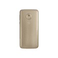 thumbnail image 3 of Motorola Moto G7 Play 32GB Dorado (Reacondicionado Grado A) Motorola G7 Play, 3 of 4