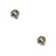 thumbnail image 1 of Sidaley Sensor de oxígeno Universal para coche M18x1.5, tuerca hexagonal de acero inoxidable, sujetador de tubo de escape, herramienta de 2piezas, 1 of 6