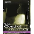 thumbnail image 1 of Le Nuage de l'Inconnaissement, 1 of 3