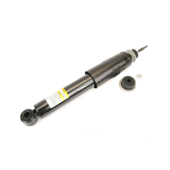 ACDelco 560-984 Shock Absorber Kit