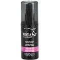 thumbnail image 2 of Spray Fijador Maybelline Master Fix Translúcido 100 ml, 2 of 5