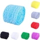 thumbnail image 5 of Moyic Ropa Universal de 10 metros, banda de encaje, costura de fibra de poliéster, accesorios de ropa hechos a mano respetuosos con la piel, Type9 NO9, 5 of 6