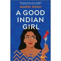 A Good Indian Girl, (Paperback)