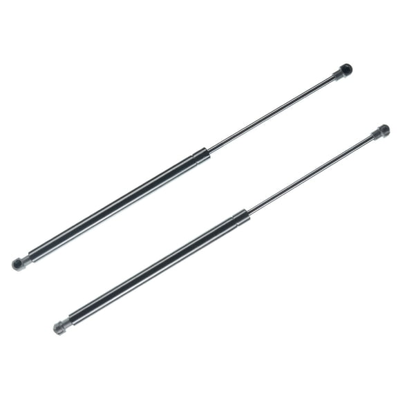 Geelife 2x Rear Hatch Tailgate Lift Supports Struts For 2004-2007 Toyota Prius Hatchback