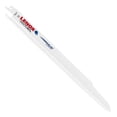thumbnail image 1 of Segueta Sable Para Metal 12 X 18d Bimetal Lenox A21510 Lenox LEN-A21510, 1 of 5
