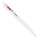 thumbnail image 1 of Segueta Sable Para Metal 12 X 18d Bimetal Lenox A21510 Lenox LEN-A21510, 1 of 5