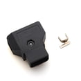 thumbnail image 3 of Connecteur DIY pour Câble DSLR Batterie Anton Mâle, 3 of 8