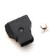 thumbnail image 3 of 5 Unids DIY Conector D-Tap Jack + 10 Piezas D-Tap Dtap Conectores Tipo B Tipo para Lcd, Videocámara DSLR Macarena D Tap Plug, 3 of 8