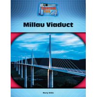Millau Viaduct