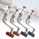 thumbnail image 3 of Fishing Handle Rocker Arm for Spin Reel Assembly Parts Arm Reel Replacement New Banmo, 3 of 4