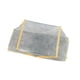 thumbnail image 4 of Cubierta protectora contra heladas para plantas, resistente a la lluvia, para arbustos, para jardineras 49cmx38cmx22cm, 4 of 8