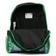 thumbnail image 5 of Mochila Marvel Kids El Increíble Hulk, 5 of 7