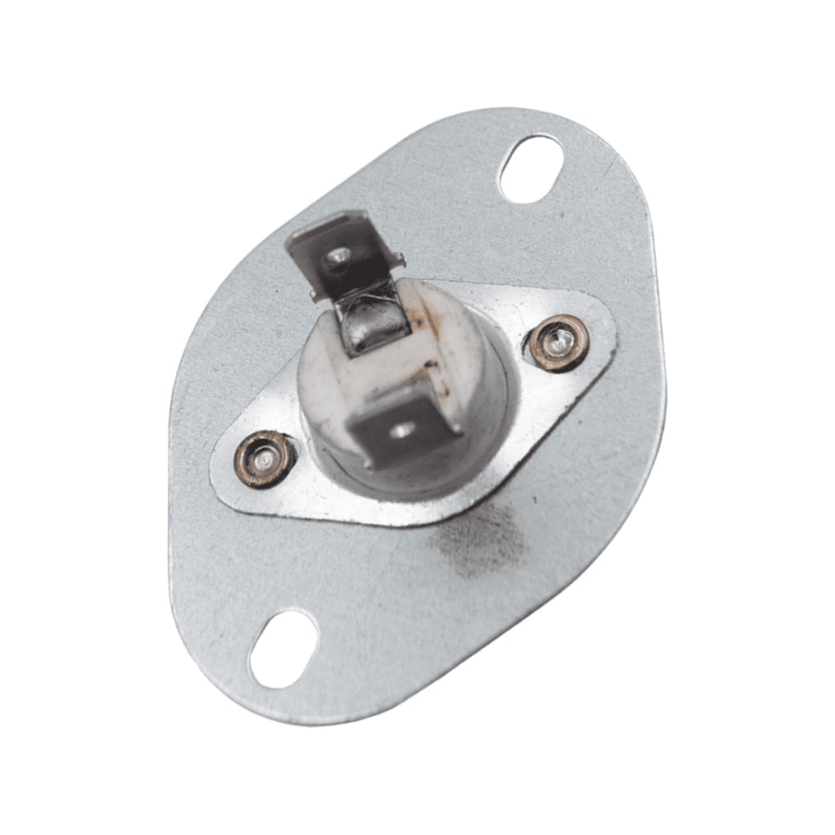 Scaroo 3403607 Dryer Thermostat Compatible With Whirlpool 528429 5-PACK