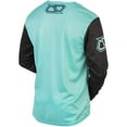 thumbnail image 3 of MSR Axxis Range Gear Set Mint X-Large Jersey, 38" Pant, X-Large Gloves, 3 of 5