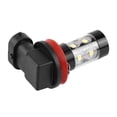 thumbnail image 3 of Bombilla LED H11 2 piezas H8 12V-24V 50W Niebla brillante de alta potencia para automóvil ANGGREK Otros, 3 of 8