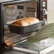 thumbnail image 5 of Loaf Pan,6 Pcs Non-stick Mini Loaf Pan Set And Bread Pan,carbon Steel Bread Pan For Bread,cakes,quiche And Brownies, 5 of 5