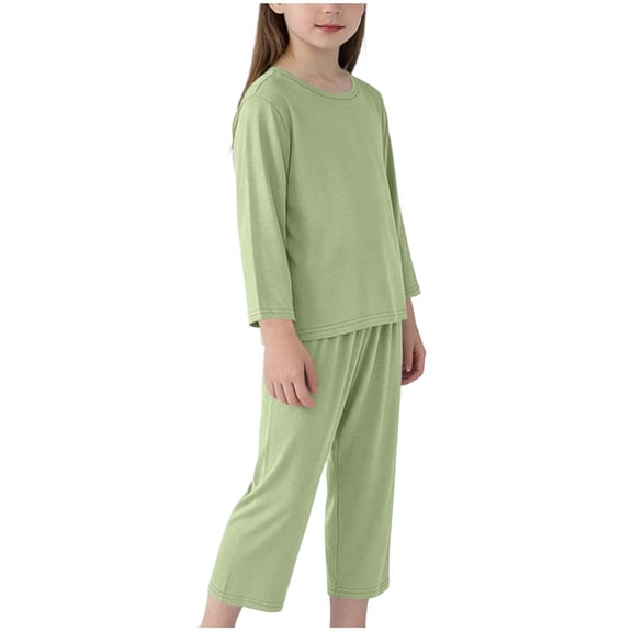 Auroural girls clothes outfits