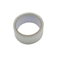 thumbnail image 3 of Cinta adhesiva de empaque Pen+Gear Transparente 44mm x 40m 1 pieza, 3 of 4