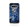 thumbnail image 1 of MightySkins LIFSAG10-Starlight Swim Skin for Lifeproof Fre Case Samsung Galaxy S10 - Starlight Swim, 1 of 4
