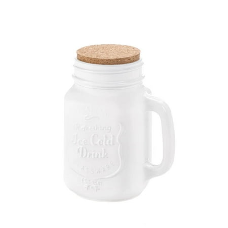 Mason Jar With Lid Vintage White Decorative Mason Jars Handle Beauteous Decorative Glass Jars With Lids Mason Jar With Lid Vintage White Decorative Mason Jars Handle Beauteous Decorative Glass Jars With Lids