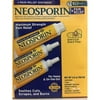 Neosporin Maximum Strength Ointment 2 Ounces