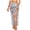 Shell, variant on Yuyamidu Yellow Lemon Sarong Coverups for Women Beach Long Bikini Wraps Sun Protection Bathing Suit Cover Up Fashionable Beach Sarong Wrap Chiffon