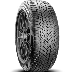 Pirelli Scorpion WeatherActive 235/50R19 99H All Weather Tire Sansujyuku sansujyuku.com