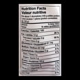 thumbnail image 3 of Yorkshire Valley Farms Organic Chicken Drumsticks, 3 of 5