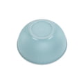 thumbnail image 6 of MS 4PC ECO SERVE BOWL BLUE, 6 of 12