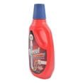 thumbnail image 2 of Liquido destapacaños Dorosol de 1 l, 2 of 2