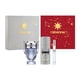 thumbnail image 1 of SET INVICTUS 3PZS 100ML EDT SPRAY/ DESODORANTE SPRAY 150ML/ 10ML EDT SPRAY, 1 of 3