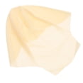 thumbnail image 2 of 1Pcs Bonnet Chauve en Latex pour Cosplay et Accessoires Photo de Performance, 2 of 8