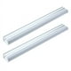 thumbnail image 1 of 2X T5 4W 30cm SMD 2835 40 Blanco LED Luz de Tubo Lampara Barra AC 90-240V 320LM, 1 of 5