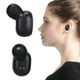 thumbnail image 5 of Auriculares Bluetooth 5.1, Cómodos Auriculares Inalámbricos De Diferentes Tapones Para Los Oídos Para Conducir Deportes, 5 of 8