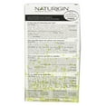thumbnail image 4 of Naturigin Hair Colour - Permanent - Copper Brown - 1 Count, 4 of 6