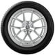 thumbnail image 3 of Llanta 235/50R18 97V Michelin Primacy 4+, 3 of 3