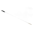 thumbnail image 3 of Oil Dipstick,Black Engine Oil Dipstick Engine Oil Dipstick Effortless Installation, 3 of 5