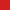 Red, variant on Cartoon Chimpanzee Using Laptop Tee Men's -Image by Shutterstock