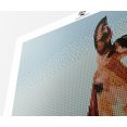 thumbnail image 4 of Horse - Kit de Peinture Diamant Premium Exclusif, 4 of 8