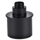 thumbnail image 2 of Adaptador de Fotografía Fijo para Telescopio Astronómico Adaptador de Anillo en T de Metal Astromania de 125 Pulgadas para Amantes de la Astronomía y Amantes de la Fotografía, 2 of 8