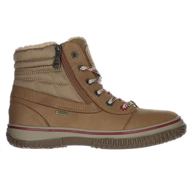 Pajar men's tavin boot deals