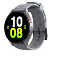 thumbnail image 2 of Correa de silicona para Samsung Watch5, Huawei GT3, con estampado de fútbol, Jiaming, Huawei Watch4 Pro, 20/22 mm, 2 of 6